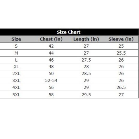 Men's Textile Jacket ''High Mileage'' with Embroidered Reflective Skulls - Picture 6 of 6